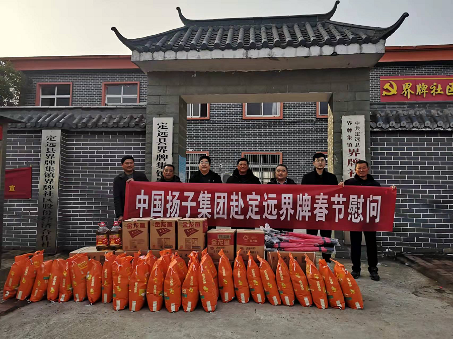 1642726807543496.png 圖片3.png