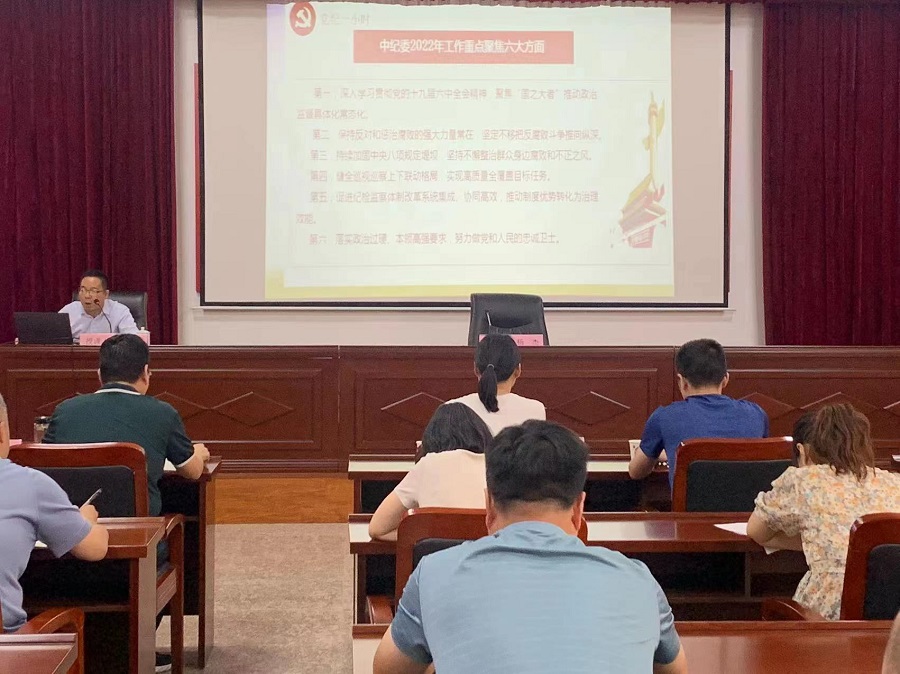 1657523651116299.jpg e0202ad5c407f169b0e90d9152fd8ea.jpg