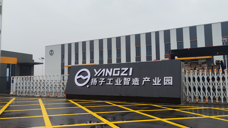 1668647731124165.png 圖片8.png