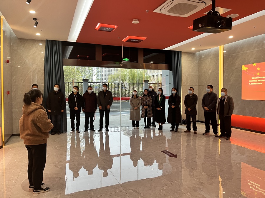 1669856429126486.jpg 1acde356a2e732ecac5101bd6c9a938.jpg