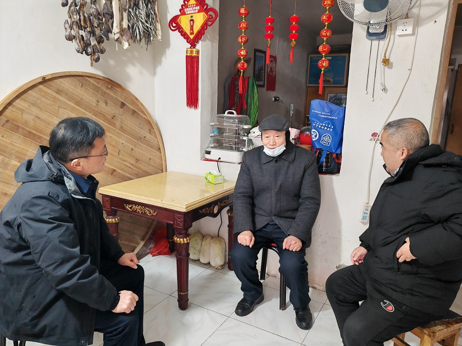 1707131167586004.jpg 65e10b0bf33d84da6b3a60066c212ec.jpg